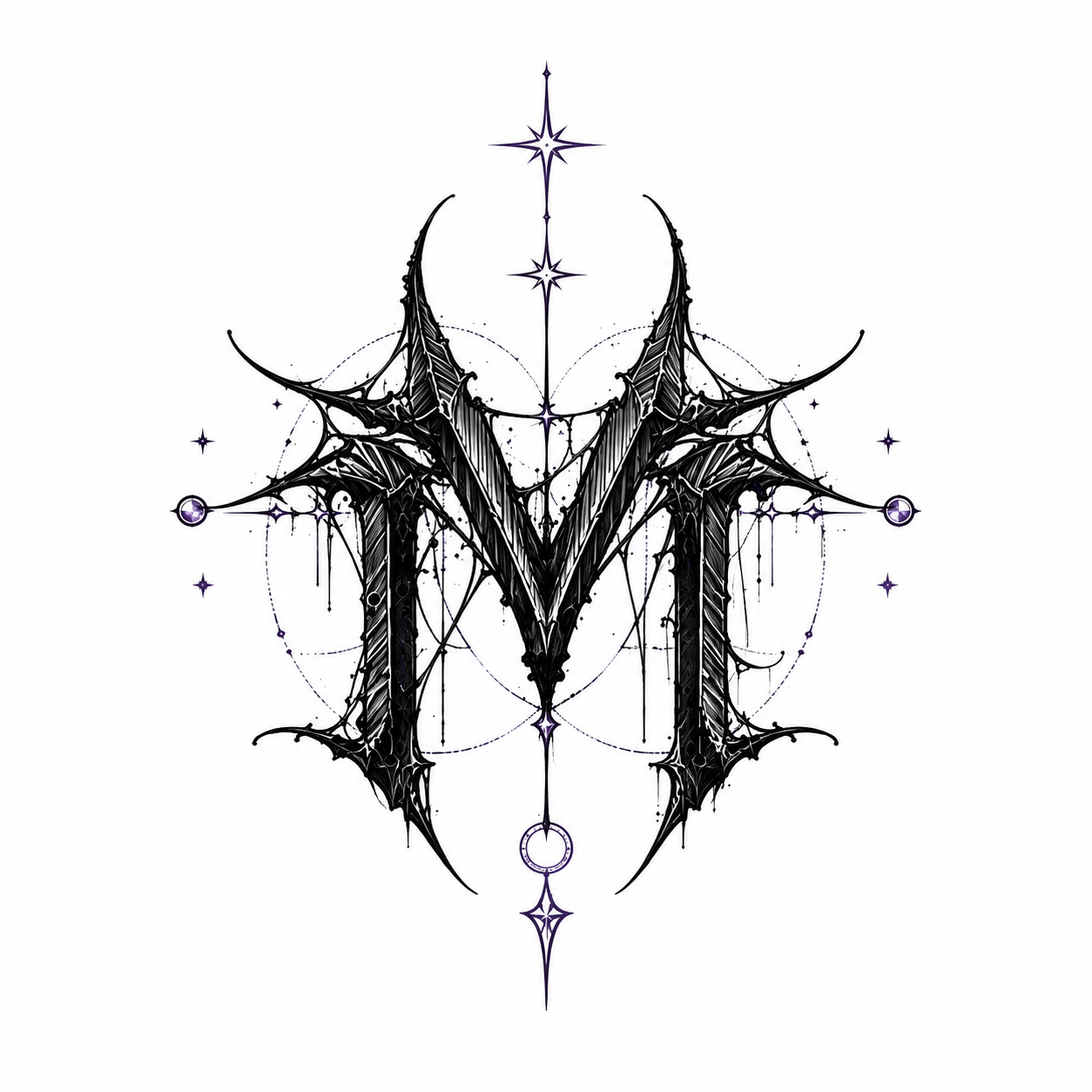 MOURVANE™